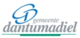 gemeente Dantumadiel